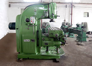 銑床-寶鼎挖掘機(jī)廠家設(shè)備 銑床-寶鼎挖掘機(jī)廠家設(shè)備