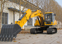 寶鼎履帶150小型挖掘機械產(chǎn)品 寶鼎履帶150小型挖掘機械產(chǎn)品