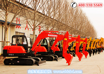 寶鼎挖掘機廠家小型挖掘機械產(chǎn)品 寶鼎挖掘機廠家小型挖掘機械產(chǎn)品