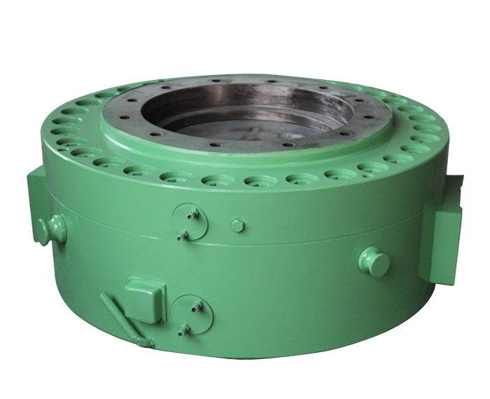 AGC粗軋機油缸 AGC粗軋機油缸