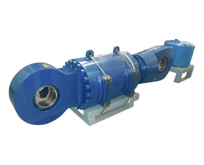 寶鼎鋼廠油缸 寶鼎鋼廠油缸