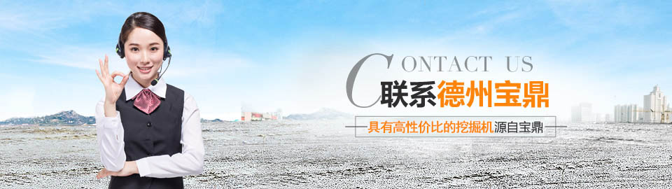 挖掘機品牌 挖掘機品牌