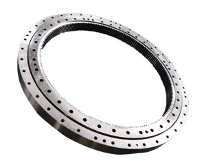 寶鼎小型挖掘機-回轉支撐部件 寶鼎小型挖掘機-回轉支撐部件