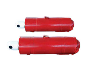 320立柱油缸 320立柱油缸